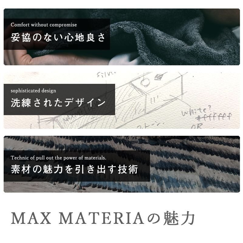 画像4: バスタオル&フェイスタオルセット【HAPPY BIRTHDAY 10QA】最新作