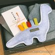 画像22: ◆◆7月24日発売 最新作◆◆MAXMATERIA 出産祝い_詰め合わせ ベビー ギフトセット BABY GIFT SET (22)