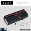 画像1: HB BLACK LABEL【 HBブラックレーベル 】 ハンドタオル２本セット  HB HAND TOWEL2 (1)