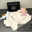 画像7: ◆◆ 最新作◆◆MAXMATERIA 出産祝い_詰め合わせ ベビー ギフトセット BABY GIFT SET (7)